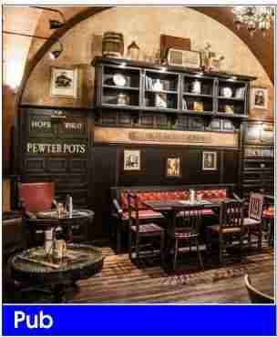 Auto nuove ed usate di lusso d'epoca