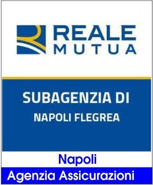 vendita auto autoveicoli usato cars km 0