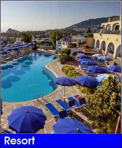 Rivestimenti ceramiche maioliche klinker