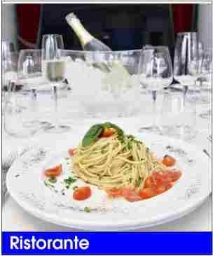 Auto nuove ed usate di lusso d'epoca