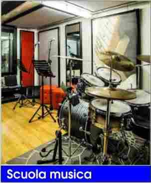 Pasticceria, torte, dessert, dolci, creps