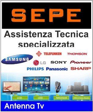 https://www.assistenzatvsepe.com/ assistenza tecnica tv sat