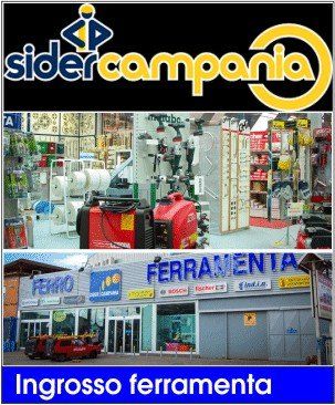 ferramenta siderurgia accessori utensileria