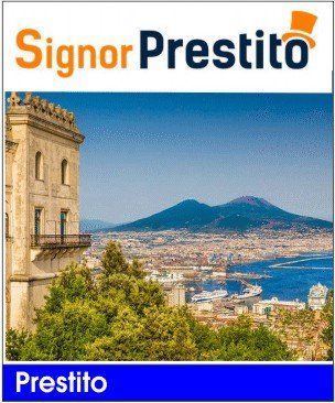 prestito personale leasing