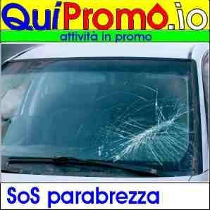Vetrina web aziende