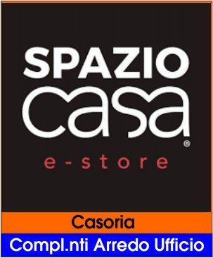 https://spaziocasastore.com complementi d'arredo casa casalinghi lampade