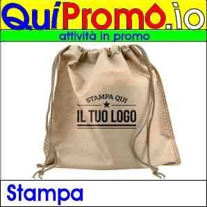 Vetrina web aziende