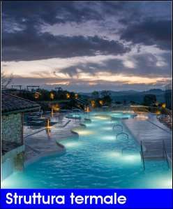 prestiti cessione quinto, liquidità, acquisto beni