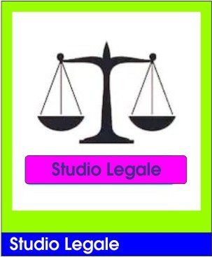 Area stazione di servizio gpl gas elettrico