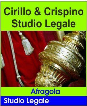 avvocato studio legale pareri consulenza