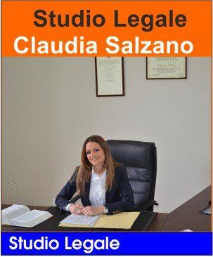 Studio-Legale-Claudia-Salzano-