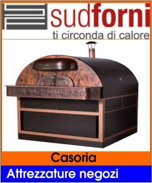 http://www.sudforni.it/ forni pizzerie attrezzature negozi ristorazione