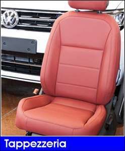 Agenzia pratiche auto e vari servizi