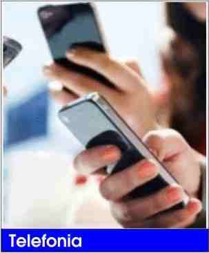 Moto sportive usate e nuove