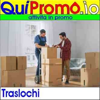 Vetrina web Aziende