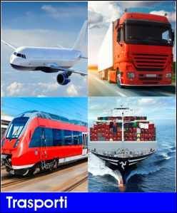 utenze gas città , progettazione impianti