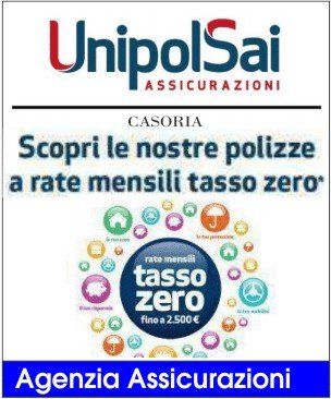 polizze unipolsai previdenza polizze piani accumulo
