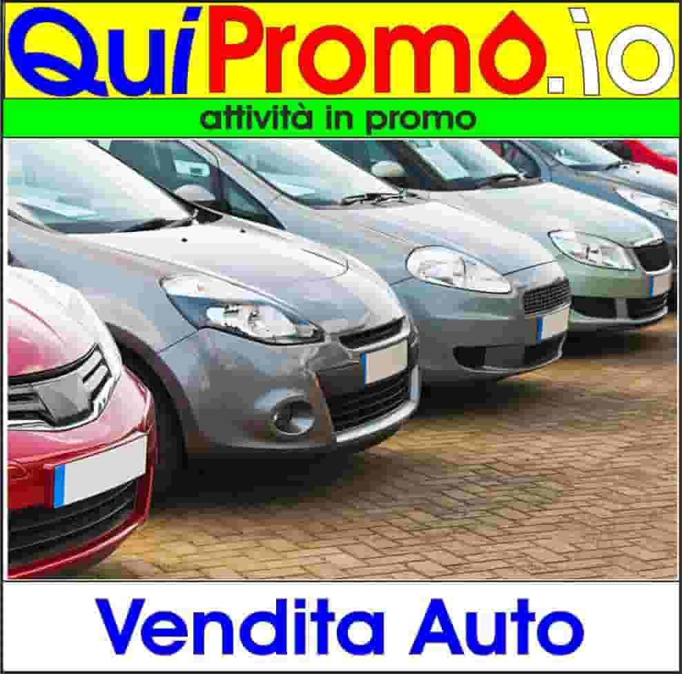 Vetrina Web Aziende