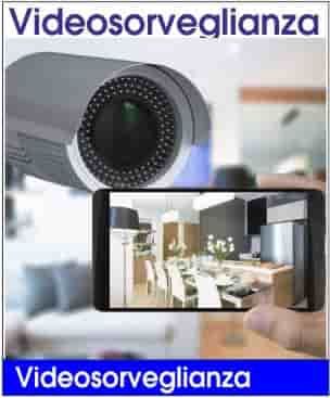 auto sportive usate e nuove