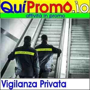 Vetrina web aziende