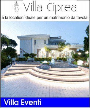 eventi matrimoni cerimonie ristorante piscina