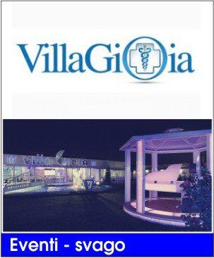 eventi feste convention feste di ballo cerimonie