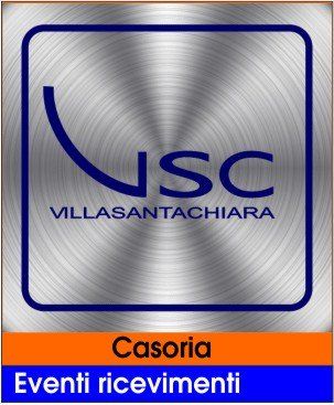 eventi feste cerimonie