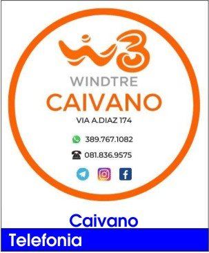 wind tre telefonia fisso assistenza smart fone tv sat antenne