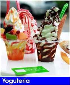 Agenzia assicurazioni tutti i rami