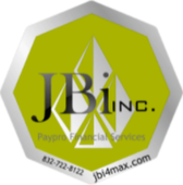 JBI Inc.-logo