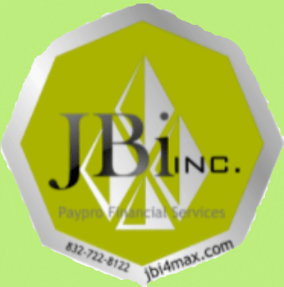JBI Inc.-logo