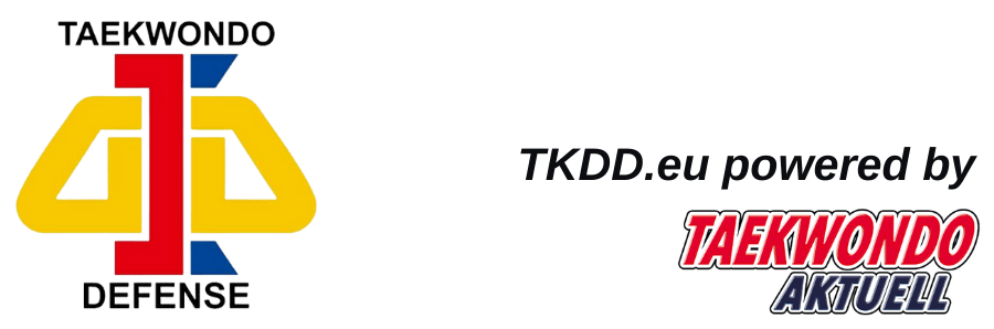 Reality based Taekwondo Taekwondo Defense