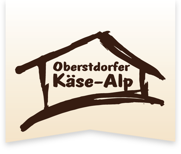 zum Käse-Shop