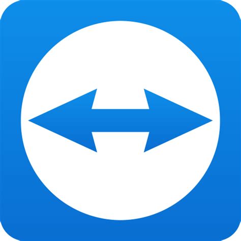 Fernwartung starten Teamviewer