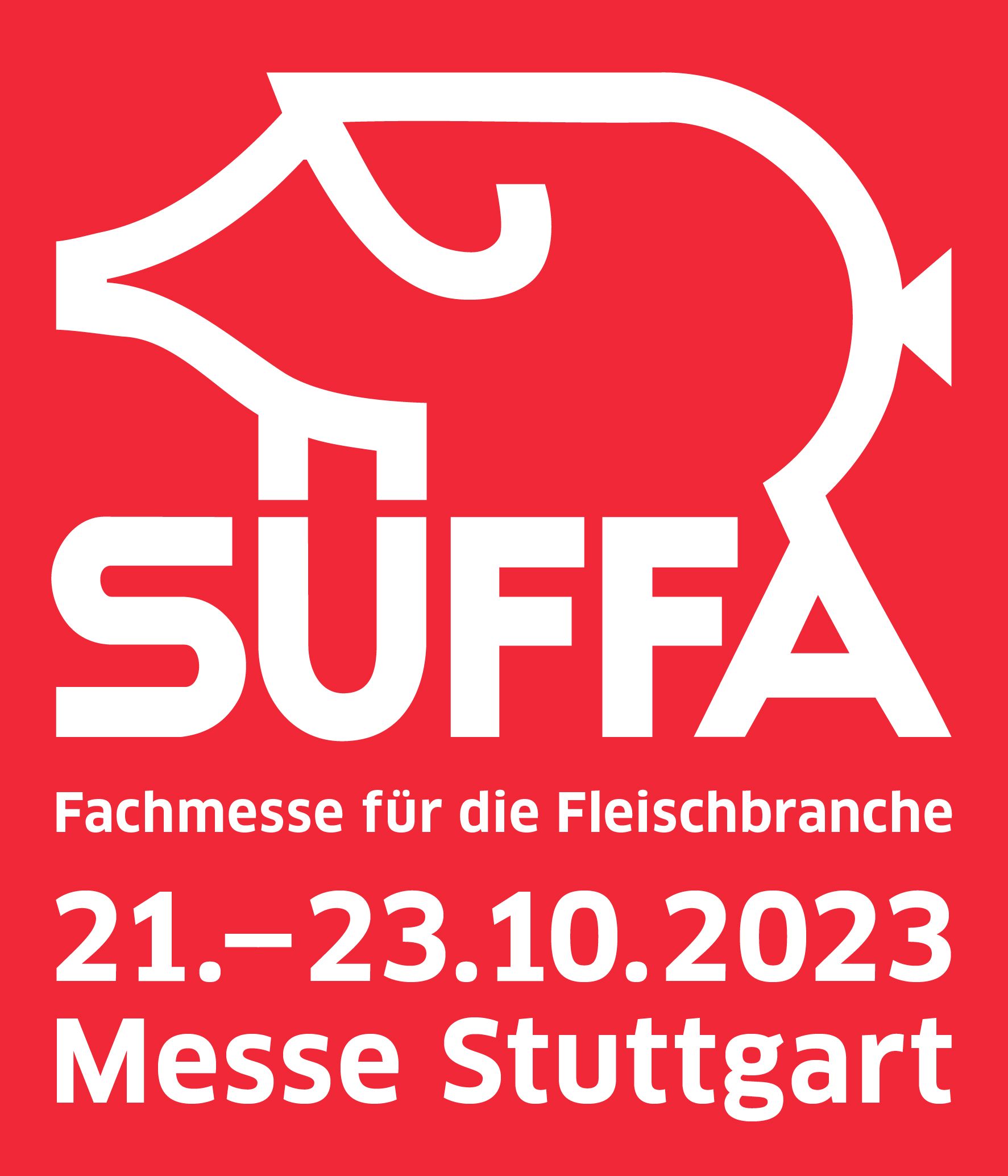 Süffa 2023