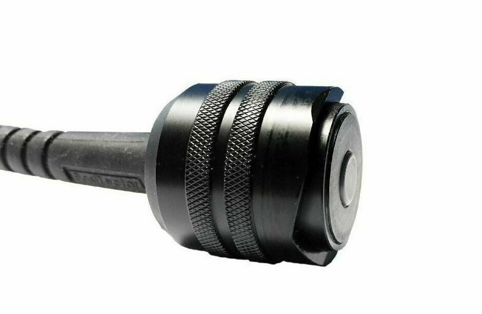 Buy DeFelsko Positector 6000 Fe and NFe, combination of Fe and NFe from mtv messtechnik