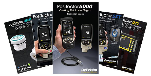 Karussell-Bild Bedienungsanleitungen