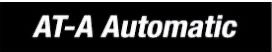 DeFelsko PosiTest AT Automatic kaufen Automatischer Haftzugprüfer DeFelsko PosiTest AT Automatic