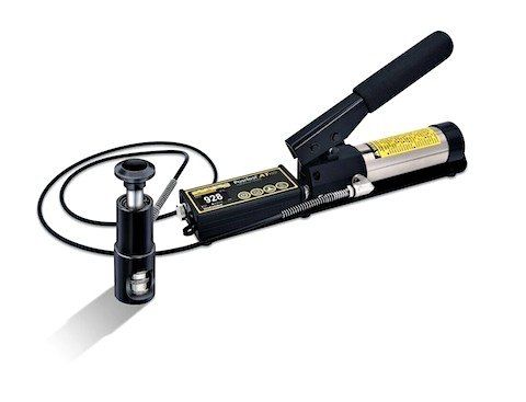 Haftzugprüfgerät_DeFelsko-PosiTest-AT-Manual