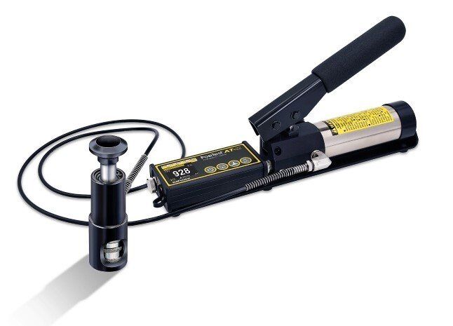 Überblick DeFelsko PosiTest AT Manual-Modelle von mtv messtechnik Überblick DeFelsko Haftzugprüfgeräte Haftzugprüfer PosiTest AT Manual-Modelle von mtv messtechnik kaufen