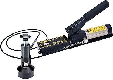 Buy DeFelsko Adhesion Tester PosiTest Manual - 50C in mtv messtechnik B2B webshop Buy DeFelsko Adhesion tester PosiTest Manual - 50C in mtv messtechnik B2B webshop