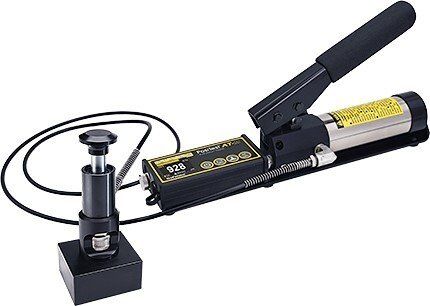 DeFelsko Adhesion Tester PosiTest AT Manual - 50T with tile dolly buy in mtv messtechnik B2B Webshop DeFelsko Adhesion Tester PosiTest AT Manual - 50T with tile dolly buy in mtv messtechnik B2B Webshop