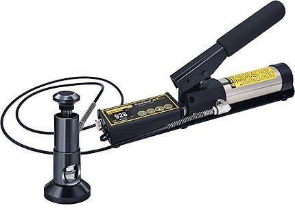 Buy DeFelsko Adhesion tester PosiTest AT Manual 50 mm in the mtv messtechnik B2B webshop Buy DeFelsko Adhesion tester PosiTest AT Manual 50 mm in the mtv messtechnik B2B webshop