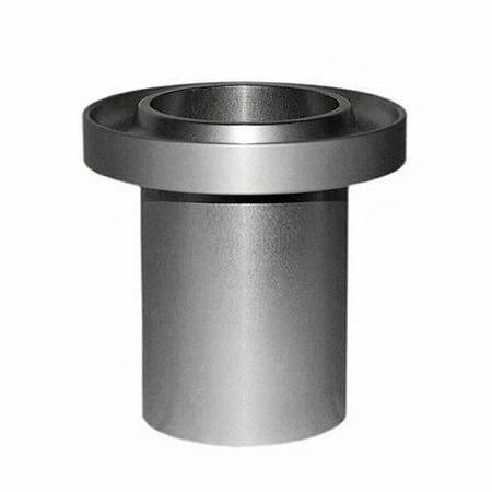 Auslaufbecher nach DIN 53211 mtv messtechnik Auslaufbecher nach DIN 53211