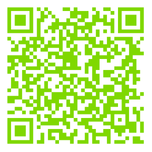 Scannen Sie den QR Code zum Download der Android App Erhältlich im Google Play Store