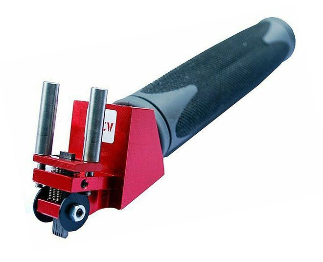 Buy CC5000 Cross Hatch Cutter here Buy CC5000 Cross Hatch Cutter
