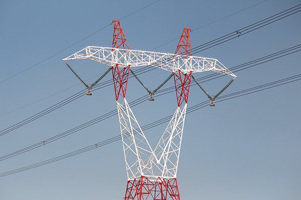 DeFelsko PosiTector FNDS Schichtdickenmessgerät für Duplex-Beschichtungssysteme Anleitung