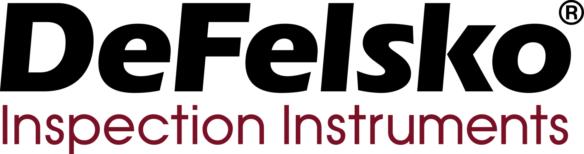 DeFelsko DeFelsko Deutschland