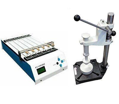 Trockenzeitrekorder und Trockengradprüfgerät zum Einsatz in der Beschichtungsindustrie kaufen bei mtv-messtechnik.de. Buy Drying Time Recorder.