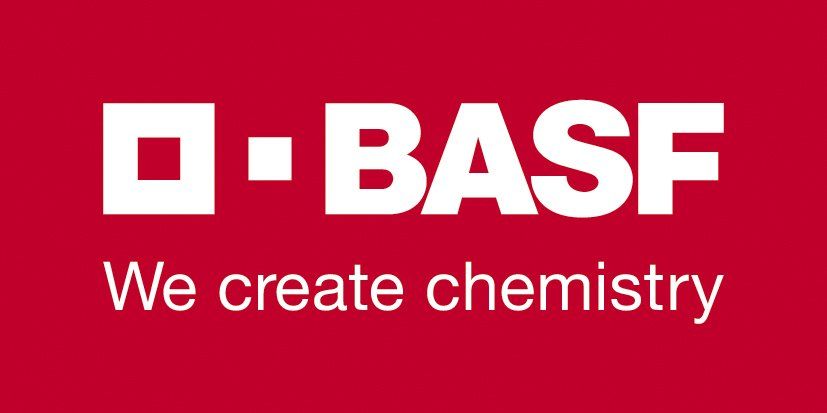 BASF AG, ein langjähriger Kunde von mtv messtechnik